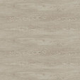 Вінілова підлога Oneflor - OFD-050-0001 - eco55