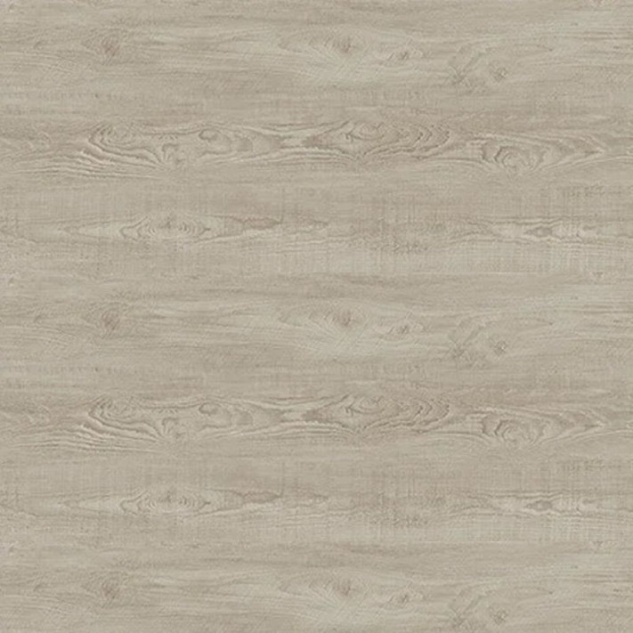 Вінілова підлога Oneflor - OFD-050-0001 - eco55