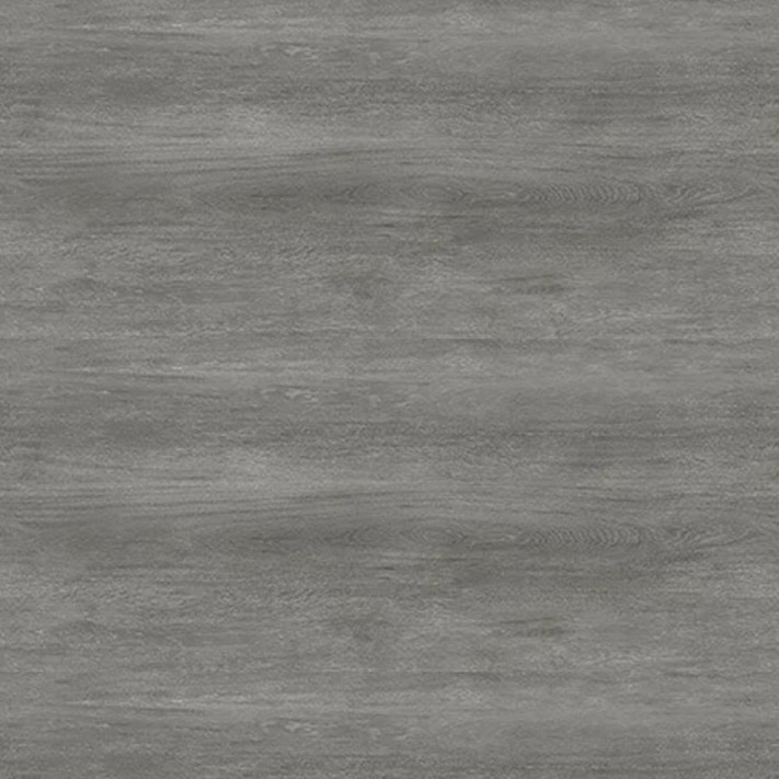 Вінілова підлога Oneflor - OFD-050-0011 - eco55