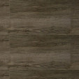 Вінілова підлога Oneflor - OFR-055-010 - solide click55 Вінілова підлога Oneflor - OFR-055-010 - solide click55