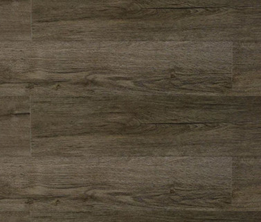 Виниловый пол Oneflor - OFR-055-010 - solide click55