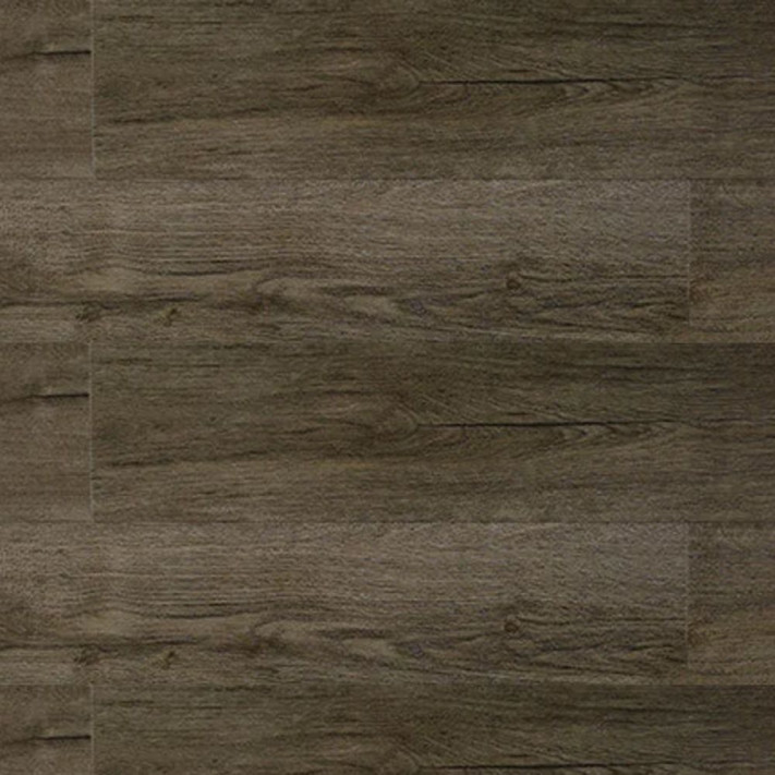 Вінілова підлога Oneflor - OFR-055-010 - solide click55 Вінілова підлога Oneflor - OFR-055-010 - solide click55