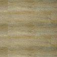 Вінілова підлога Oneflor - OFR-055-011 - solide click55 Вінілова підлога Oneflor - OFR-055-011 - solide click55