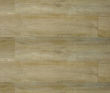 Виниловый пол Oneflor - OFR-055-011 - solide click55