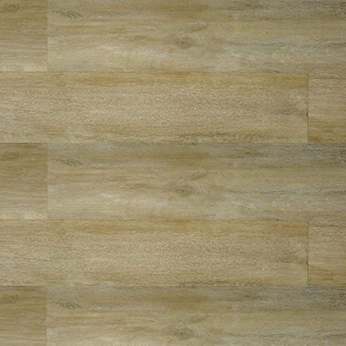 Вінілова підлога Oneflor - OFR-055-011 - solide click55 Вінілова підлога Oneflor - OFR-055-011 - solide click55