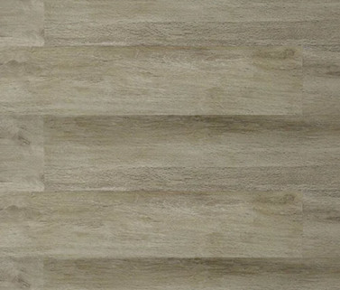 Виниловый пол Oneflor - OFR-055-012 - solide click55