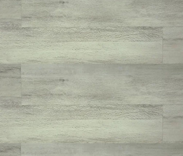 Виниловый пол Oneflor - OFR-055-013 - solide click55