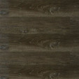Вінілова підлога Oneflor - OFR-055-014 - solide click55