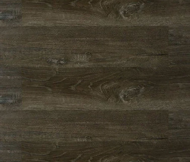 Виниловый пол Oneflor - OFR-055-014 - solide click55