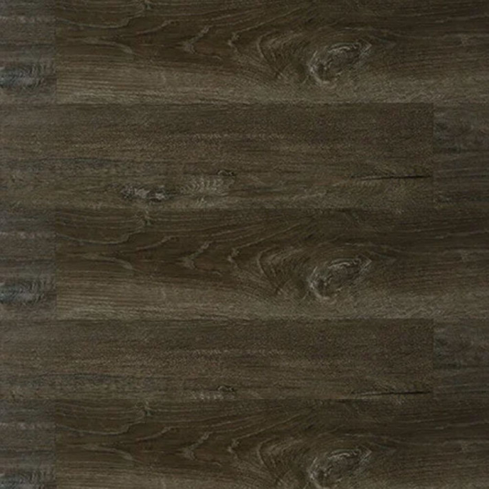 Вінілова підлога Oneflor - OFR-055-014 - solide click55