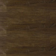 Вінілова підлога Oneflor - OFR-055-015 - solide click55