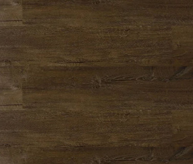 Виниловый пол Oneflor - OFR-055-015 - solide click55