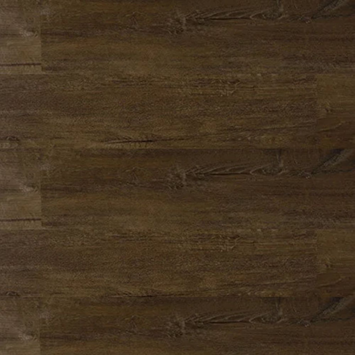 Вінілова підлога Oneflor - OFR-055-015 - solide click55