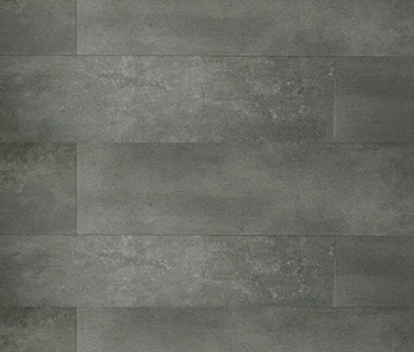 Виниловый пол Oneflor - OFR-055-016 - solide click55