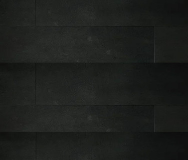 Виниловый пол Oneflor - OFR-055-017 - solide click55