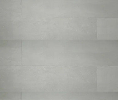 Виниловый пол Oneflor - OFR-055-018 - solide click55