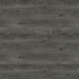 Вінілова підлога Oneflor - OFD-030-009 - есо30