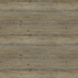 Вінілова підлога Oneflor - OFD-030-011 - есо30