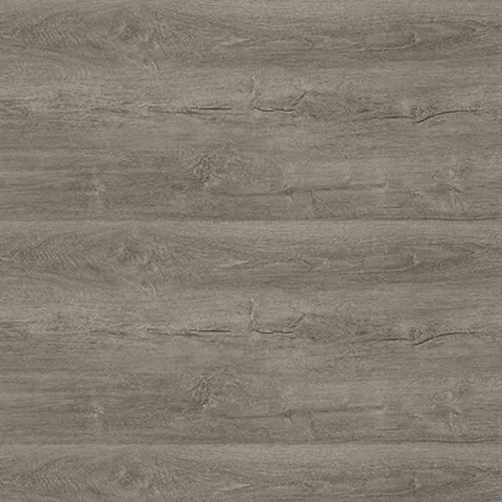 Вінілова підлога Oneflor - OFD-030-047 - есо30