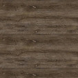 Вінілова підлога Oneflor - OFD-050-0042 - eco55