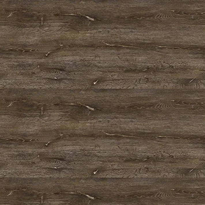 Вінілова підлога Oneflor - OFD-050-0042 - eco55