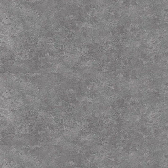 Вінілова підлога Oneflor - OFC-030-015 - ecoclick30