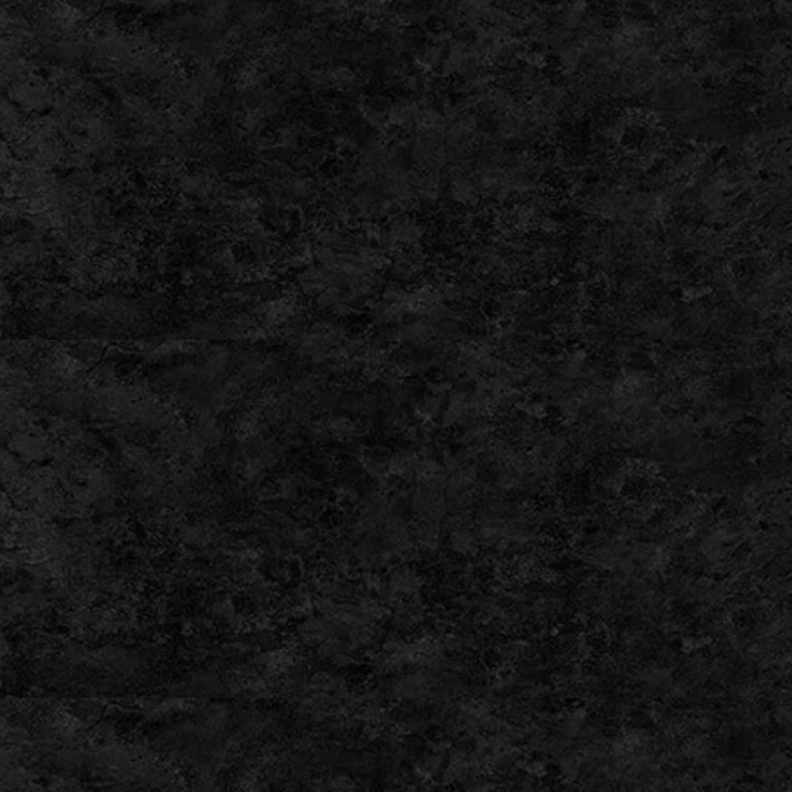 Вінілова підлога Oneflor - OFC-030-016 - ecoclick30