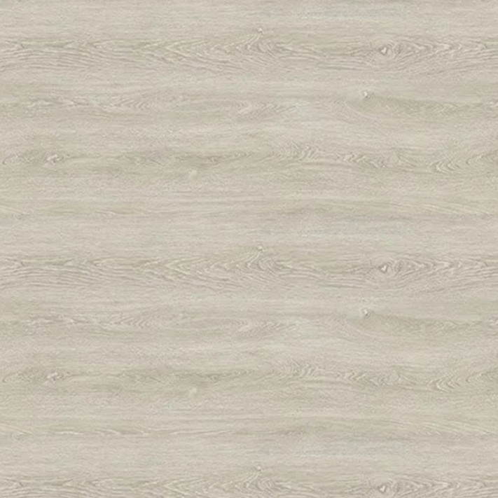 Вінілова підлога Oneflor - OFC-030-018 - ecoclick30 Вінілова підлога Oneflor - OFC-030-018 - ecoclick30