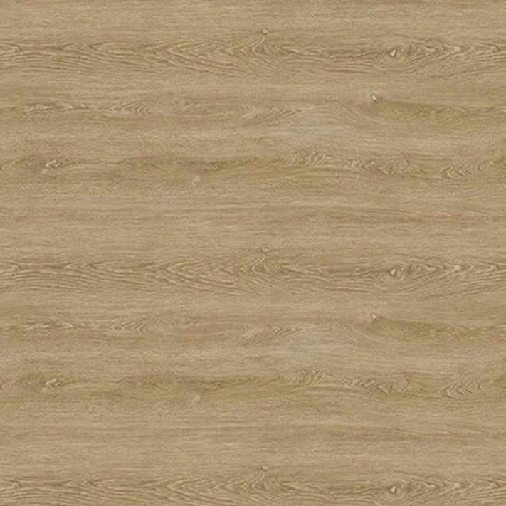 Вінілова підлога Oneflor - OFC-030-020 - ecoclick30 Вінілова підлога Oneflor - OFC-030-020 - ecoclick30