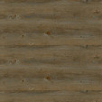 Вінілова підлога Oneflor - OFC-030-021 - ecoclick30 Вінілова підлога Oneflor - OFC-030-021 - ecoclick30