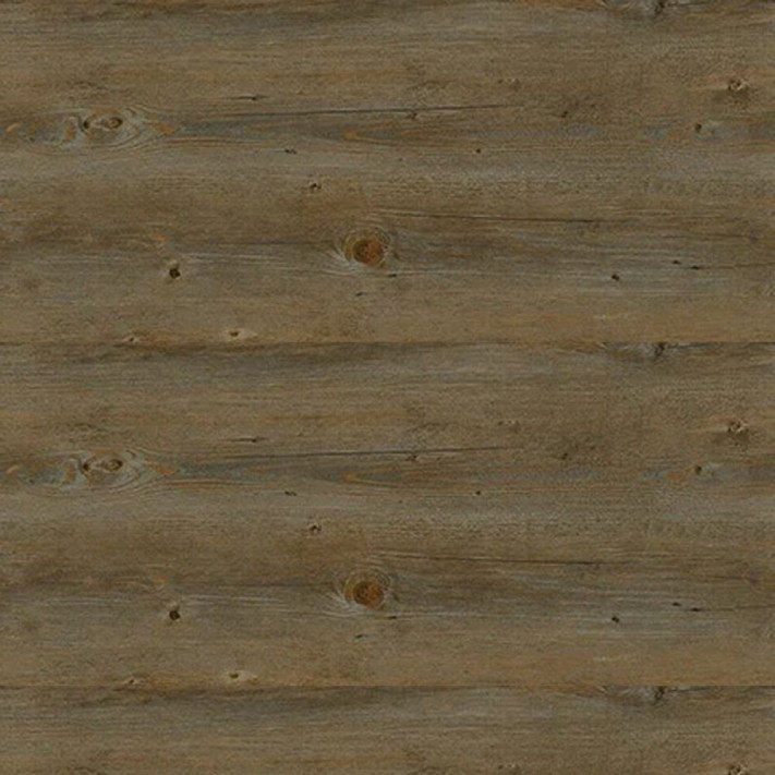 Вінілова підлога Oneflor - OFC-030-021 - ecoclick30 Вінілова підлога Oneflor - OFC-030-021 - ecoclick30