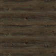 Вінілова підлога Oneflor - OFC-030-022 - ecoclick30 Вінілова підлога Oneflor - OFC-030-022 - ecoclick30