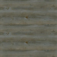Вінілова підлога Oneflor - OFC-030-023 - ecoclick30