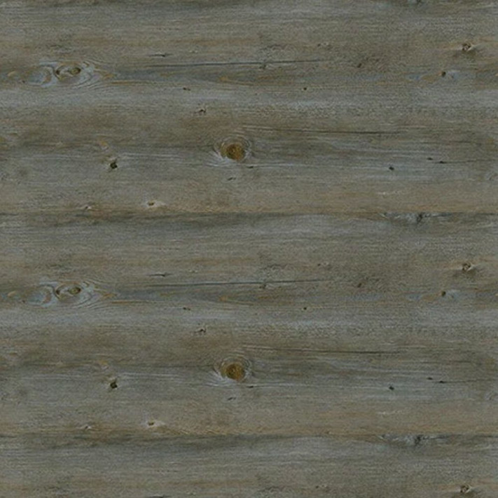 Вінілова підлога Oneflor - OFC-030-023 - ecoclick30