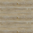 Вінілова підлога Oneflor - OFC-030-024 - ecoclick30 Вінілова підлога Oneflor - OFC-030-024 - ecoclick30