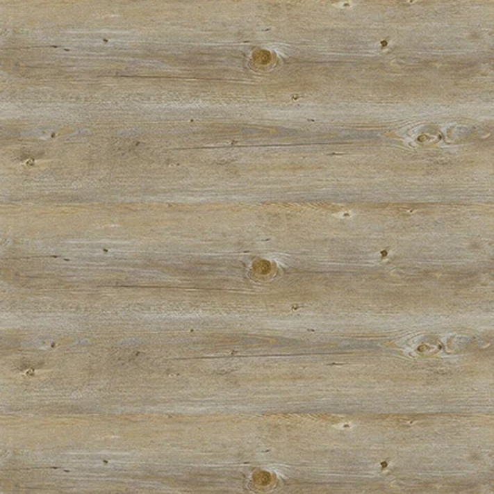 Вінілова підлога Oneflor - OFC-030-024 - ecoclick30 Вінілова підлога Oneflor - OFC-030-024 - ecoclick30