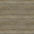 Вінілова підлога Oneflor - OFC-030-025 - ecoclick30 Вінілова підлога Oneflor - OFC-030-025 - ecoclick30