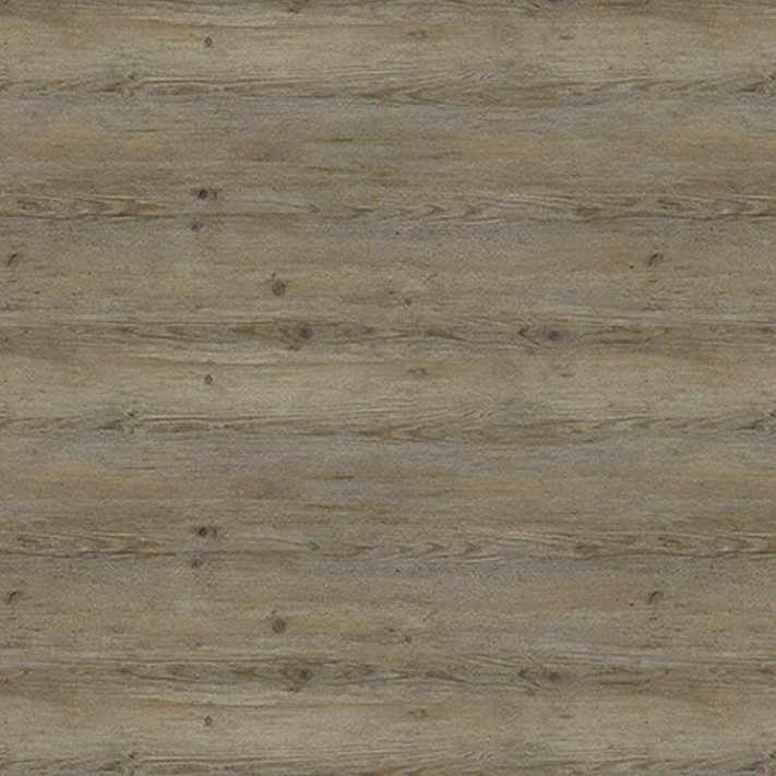 Вінілова підлога Oneflor - OFC-030-025 - ecoclick30 Вінілова підлога Oneflor - OFC-030-025 - ecoclick30
