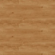 Вінілова підлога Oneflor - OFC-030-026 - ecoclick30 Вінілова підлога Oneflor - OFC-030-026 - ecoclick30