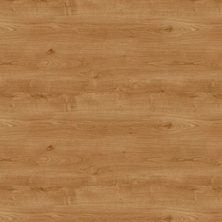 Вінілова підлога Oneflor - OFC-030-026 - ecoclick30 Вінілова підлога Oneflor - OFC-030-026 - ecoclick30