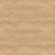 Вінілова підлога Oneflor - OFC-030-027 - ecoclick30 Вінілова підлога Oneflor - OFC-030-027 - ecoclick30