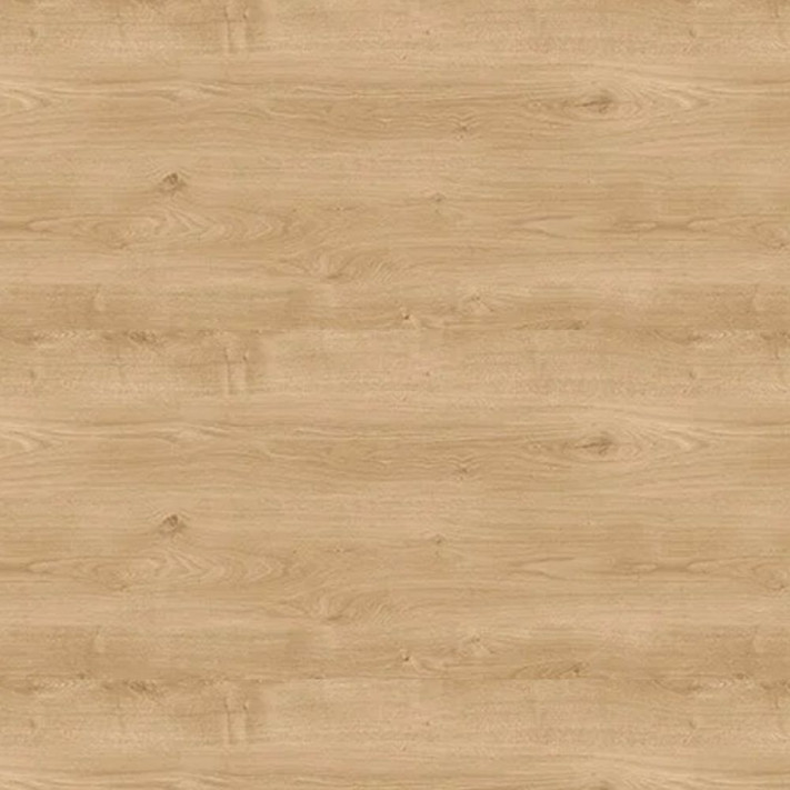 Вінілова підлога Oneflor - OFC-030-027 - ecoclick30 Вінілова підлога Oneflor - OFC-030-027 - ecoclick30