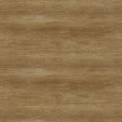 Вінілова підлога Oneflor - OFC-030-028 - ecoclick30 Вінілова підлога Oneflor - OFC-030-028 - ecoclick30