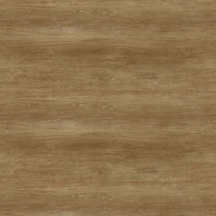 Вінілова підлога Oneflor - OFC-030-028 - ecoclick30 Вінілова підлога Oneflor - OFC-030-028 - ecoclick30