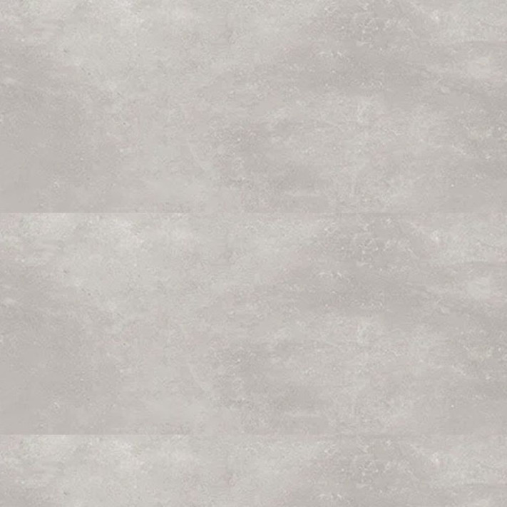 Вінілова підлога Oneflor - OFC-030-050 - ecoclick30
