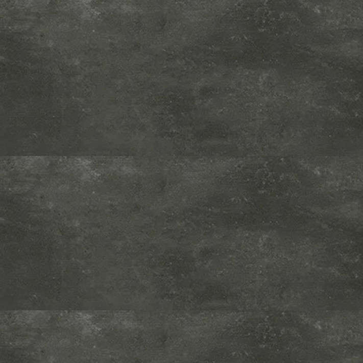 Вінілова підлога Oneflor - OFC-030-051 - ecoclick30 Вінілова підлога Oneflor - OFC-030-051 - ecoclick30