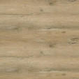 Вінілова підлога Oneflor - OFC-030-052 - ecoclick30 Вінілова підлога Oneflor - OFC-030-052 - ecoclick30