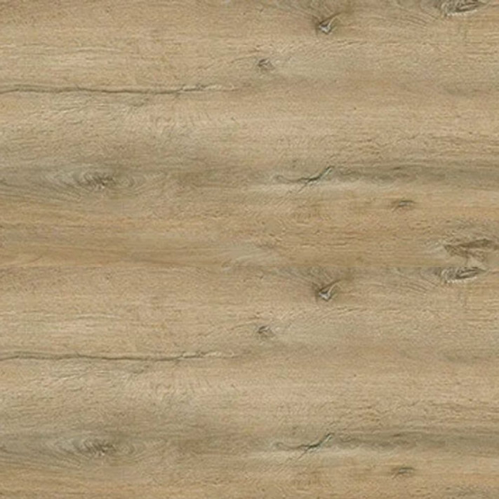 Вінілова підлога Oneflor - OFC-030-052 - ecoclick30 Вінілова підлога Oneflor - OFC-030-052 - ecoclick30
