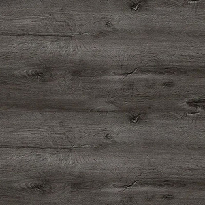 Вінілова підлога Oneflor - OFC-030-053 - ecoclick30 Вінілова підлога Oneflor - OFC-030-053 - ecoclick30