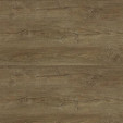 Вінілова підлога Oneflor - OFC-030-054 - ecoclick30 Вінілова підлога Oneflor - OFC-030-054 - ecoclick30